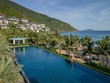 InterContinental Danang Sun Peninsula Resort – khu nghỉ dưỡng sang trọng hàng đầu thế giới tại Đà Nẵng, được ví như “thiên đường trong mơ”