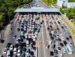 Chính sách thuế đủ hấp dẫn giúp thay đổi hành vi tiêu dùng sang các sản phẩm ít phát thải và giảm ô nhiễm môi trường.