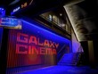 Chủ chuỗi rạp phim Galaxy Cinema thua lỗ nghìn tỷ đồng 