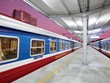 Phát triển công nghiệp đường sắt trước cơ hội "có một không hai" 