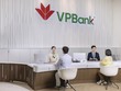 Tăng trưởng đồng bộ ở cả tín dụng và huy động, VPBank (VPB) sẵn sàng hiện thực hóa kế hoạch kinh doanh năm 2025