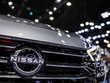 Nissan dự kiến sẽ lỗ tới 5,3 tỷ USD cho năm tài chính 2024. Ảnh: Reuters 