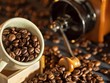 Đưa cà phê Việt tiến sâu vào thị trường tỷ dân 