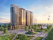 Tổ hợp The Pathway ra mắt 2 tòa căn hộ biển Sầm Sơn