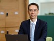 Ông Ngô Đăng Khoa, Giám đốc Khối ngoại hối, Thị trường vốn và Dịch vụ chứng khoán, HSBC Việt Nam