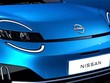 Toyota được cho là đã tiếp cận Nissan sau khi đàm phán với Honda đổ vỡ. Ảnh: Nissan 