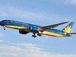 Vietnam Airlines có kế hoạch chào bán 900 triệu cổ phiếu cho cổ đông hiện hữu theo tỷ lệ 40,6%, với giá 10.000 đồng/cổ phiếu