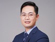 Ông Trần Hoàng Sơn, Giám đốc Chiến lược thị trường, Công ty Chứng khoán VPBank (VPBankS)