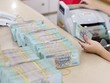 MBS: Nới tỷ lệ LDR, tác động tích cực tập trung chủ yếu vào nhóm ngân hàng quốc doanh 