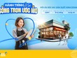 Bứt tốc kinh doanh với gói vay ưu đãi lãi suất chưa đến 4%/năm của PVcomBank