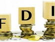 Vốn đầu tư nước ngoài đăng ký vào Việt Nam 5 tháng tăng 51%