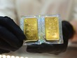 Thị trường sẽ có nhiều thương hiệu vàng miếng 