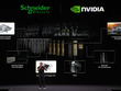 Ông Jensen Huang, CEO Nvidia: “Cùng với Schneider Electric, chúng tôi đang xây dựng các nhà máy AI: cơ sở hạ tầng thiết yếu đưa AI đến với mọi công ty, các ngành công nghiệp và xã hội”