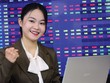 Trải qua nhiều bài học trong quá khứ, nhà đầu tư hiện nay đã có tâm lý vững vàng hơn 
