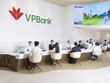 Năm thứ hai liên tiếp, VPBank góp mặt trong bảng xếp hạng Fortune Southeast Asia 500.