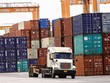 Giải pháp logistics cho doanh nghiệp Việt tăng tốc xuất khẩu 