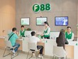 Những câu hỏi đằng sau chiến lược mở rộng mạng lưới của F88?
