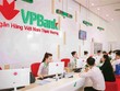Với việc tiếp nhận GPBank, VPBank được phép mở room ngoại lên 49% 