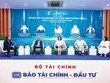 Gỡ rào cản phi thuế quan để thúc đẩy đầu tư