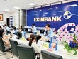 Kết quả kinh doanh tích cực quý đầu năm là nền tảng vững chắc để Eximbank chủ động trong chính sách tín dụng và điều hành nguồn vốn trong các quý tiếp theo