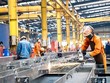 37,3% số doanh nghiệp đánh giá xu hướng sẽ tốt lên so với quý II/2025