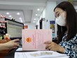 Hà Nội xem xét bỏ công chứng hợp đồng tặng, cho bất động sản giữa các cá nhân 