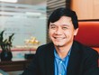 Ông Nguyễn Xuân Phú, Chủ tịch HĐQT Tập đoàn Sunhouse 