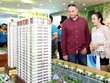 TP.HCM công bố 17 dự án nhà ở được phép bán cho người nước ngoài 