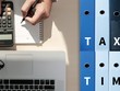 Thống nhất mã định danh và mã số thuế sẽ tránh được “doanh nghiệp ma”