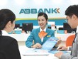 Ứng dụng ABBANK được trang bị công nghệ FIDO (Fast IDentity Online) tiên tiến - đáp ứng các tiêu chuẩn khắt khe nhất hiện nay trên Thế giới về bảo mật, giúp các giao dịch của khách hàng diễn ra an toàn