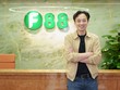 F88 bổ nhiệm thành viên HĐQT mới là CEO của công ty tài chính tỷ đô Thái Lan