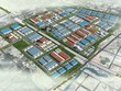 Quảng Trị đẩy nhanh tiến độ Dự án hạ tầng Khu công nghiệp Cam Liên 