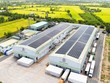 Doanh thu và lợi nhuận đạt kỷ lục mới, Nafoods Group (NAF) khởi công xây dựng dự án Nasoco giai đoạn 2