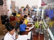 TP.HCM yêu cầu khẩn trương chi trả cho công viên chức nghỉ việc theo Nghị định 178