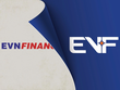 EVNFinance được Ngân hàng Nhà nước chấp thuận đổi tên thành EVF