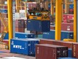 Việt Nam nhập siêu từ Thái Lan 2,62 tỷ USD, tăng xấp xỉ 22% so với cùng kỳ. 