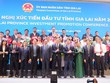 Gia Lai - điểm đến chiến lược của các nhà đầu tư 