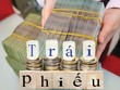 Trái phiếu và sinh kế