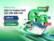 Vì sao VPBankS lọt top 4 margin chỉ sau 3 năm hoạt động?