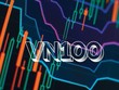 VN100 được hình thành từ sự kết hợp của VN30 và các cổ phiếu dẫn đầu trong VNMidcap