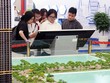Nhu cầu vay mua nhà hiện rất lớn, đặc biệt với người trẻ
