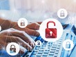 Để tránh rò rỉ dữ liệu, các chuyên gia khuyến cáo mọi người dân, tổ chức phải siết chặt bảo mật, áp dụng xác thực đa lớp 
