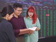 Nhiều thông tin được công bố trong tháng 10, kỳ vọng sẽ là bệ đỡ cho thị trường chứng khoán trong nước