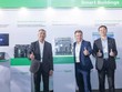 Schneider Electric ra mắt EasyPact MVS: Giải pháp máy cắt không khí thế hệ mới
