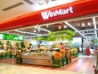 Đa dạng hoa quả nội địa và nhập khẩu tươi ngon tại WinMart.jpg