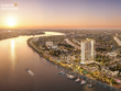 52 triệu đồng/m2 - Khởi đầu hành trình đầu tư thông minh cùng A&T Saigon Riverside