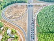 Đồng Nai khẩn trương giải phóng mặt bằng cao tốc Phan Thiết - Dầu Giây, hoàn tất trong tháng 11/2025.