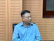 Xác minh, mở rộng điều tra nhiều vi phạm khác của “Shark Bình” 