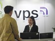 VPS đưa ra mức giá khởi điểm 60.000 đồng/cổ phiếu