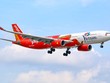 Tổng Bí thư Tô Lâm chứng kiến Vietjet ký thỏa thuận phát triển nguồn lực hàng không quốc tế, thúc đẩy hợp tác mới giữa Việt Nam và Phần Lan